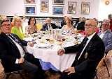 Homenaje al Veterano de Granada 2025 044